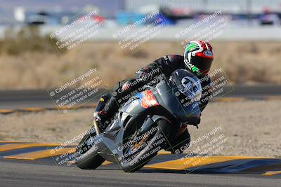 media/Dec-18-2022-SoCal Trackdays (Sun) [[8099a50955]]/Turn 4 (1pm)/